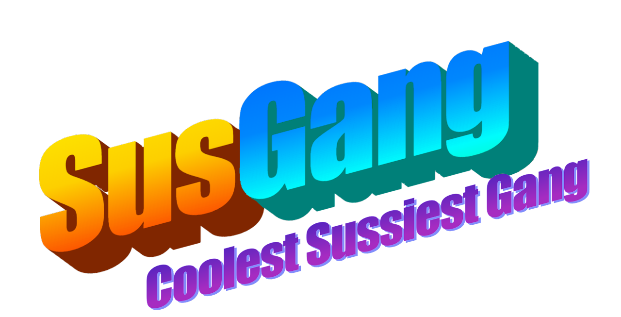 susgang